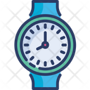 پیش‌نمایش فایل watch-2157964 از پک لباس و اکسسوری