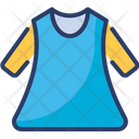پیش‌نمایش فایل women-top-2157969 از پک لباس و اکسسوری