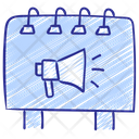 پیش‌نمایش فایل advertisements-2168135 از پک مفاهیم کسب‌وکار