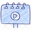 پیش‌نمایش فایل advertising-2168177 از پک مفاهیم کسب‌وکار