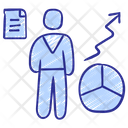 پیش‌نمایش فایل advisory-services-2168101 از پک مفاهیم کسب‌وکار