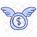 پیش‌نمایش فایل angel-investment-2168095 از پک مفاهیم کسب‌وکار