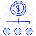 پیش‌نمایش فایل asset-allocation-2168141 از پک مفاهیم کسب‌وکار