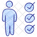 پیش‌نمایش فایل auditor-2168216 از پک مفاهیم کسب‌وکار