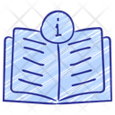 پیش‌نمایش فایل boilerplate-2168191 از پک مفاهیم کسب‌وکار