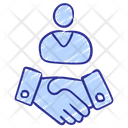 پیش‌نمایش فایل broker-2168090 از پک مفاهیم کسب‌وکار