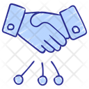 پیش‌نمایش فایل brokerage-services-2168089 از پک مفاهیم کسب‌وکار