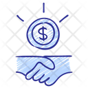 پیش‌نمایش فایل buyout-2168142 از پک مفاهیم کسب‌وکار
