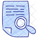 پیش‌نمایش فایل case-study-2168189 از پک مفاهیم کسب‌وکار