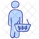 پیش‌نمایش فایل consumer-promotion-2168079 از پک مفاهیم کسب‌وکار