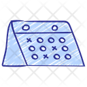 پیش‌نمایش فایل content-calendar-2168185 از پک مفاهیم کسب‌وکار