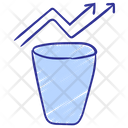 پیش‌نمایش فایل conversion-rate-2168077 از پک مفاهیم کسب‌وکار