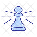 پیش‌نمایش فایل corporate-strategy-2168080 از پک مفاهیم کسب‌وکار