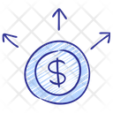 پیش‌نمایش فایل cost-2168128 از پک مفاهیم کسب‌وکار