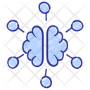 پیش‌نمایش فایل creativity-2168029 از پک مفاهیم کسب‌وکار