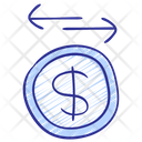 پیش‌نمایش فایل currency-converter-2168062 از پک مفاهیم کسب‌وکار