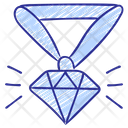 پیش‌نمایش فایل diamond-pendant-2168132 از پک مفاهیم کسب‌وکار