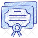 پیش‌نمایش فایل diploma-2168210 از پک مفاهیم کسب‌وکار