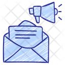پیش‌نمایش فایل direct-marketing-2168195 از پک مفاهیم کسب‌وکار