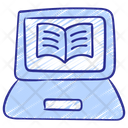 پیش‌نمایش فایل e-learning-programs-2168066 از پک مفاهیم کسب‌وکار