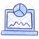پیش‌نمایش فایل electronic-trading-2168064 از پک مفاهیم کسب‌وکار