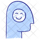 پیش‌نمایش فایل emotional-intelligence-2168027 از پک مفاهیم کسب‌وکار