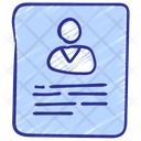 پیش‌نمایش فایل employment-agreement-2168035 از پک مفاهیم کسب‌وکار