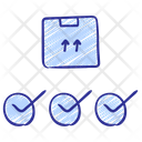 پیش‌نمایش فایل field-research-2168155 از پک مفاهیم کسب‌وکار