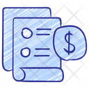 پیش‌نمایش فایل financial-2168221 از پک مفاهیم کسب‌وکار