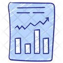 پیش‌نمایش فایل futures-contract-2168102 از پک مفاهیم کسب‌وکار