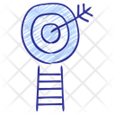 پیش‌نمایش فایل goal-orientation-2168168 از پک مفاهیم کسب‌وکار