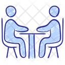 پیش‌نمایش فایل individual-counseling-2168076 از پک مفاهیم کسب‌وکار