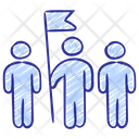 پیش‌نمایش فایل influencer-management-2168134 از پک مفاهیم کسب‌وکار