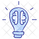 پیش‌نمایش فایل innovator-2168060 از پک مفاهیم کسب‌وکار