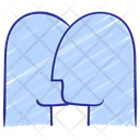 پیش‌نمایش فایل interpersonal-relations-2168028 از پک مفاهیم کسب‌وکار