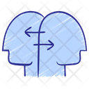 پیش‌نمایش فایل interpersonal-relationship-2168036 از پک مفاهیم کسب‌وکار
