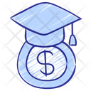 پیش‌نمایش فایل investment-education-2168085 از پک مفاهیم کسب‌وکار