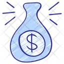 پیش‌نمایش فایل investment-management-2168047 از پک مفاهیم کسب‌وکار