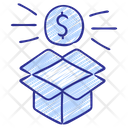 پیش‌نمایش فایل investment-products-2168158 از پک مفاهیم کسب‌وکار
