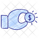 پیش‌نمایش فایل line-of-credit-2168127 از پک مفاهیم کسب‌وکار