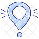 پیش‌نمایش فایل location-2168176 از پک مفاهیم کسب‌وکار
