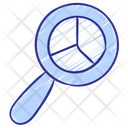 پیش‌نمایش فایل marketing-analysis-2168072 از پک مفاهیم کسب‌وکار