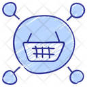 پیش‌نمایش فایل marketing-mix-2168081 از پک مفاهیم کسب‌وکار