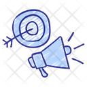 پیش‌نمایش فایل marketing-strategy-2168114 از پک مفاهیم کسب‌وکار