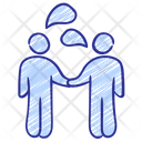 پیش‌نمایش فایل meeting-2168205 از پک مفاهیم کسب‌وکار