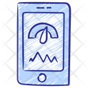 پیش‌نمایش فایل metrics-2168117 از پک مفاهیم کسب‌وکار