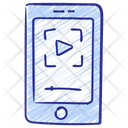 پیش‌نمایش فایل mobile-content-2168115 از پک مفاهیم کسب‌وکار