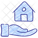 پیش‌نمایش فایل mortgage-banker-2168143 از پک مفاهیم کسب‌وکار