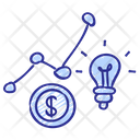 پیش‌نمایش فایل new-to-investing-2168083 از پک مفاهیم کسب‌وکار