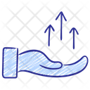 پیش‌نمایش فایل order-execution-2168159 از پک مفاهیم کسب‌وکار